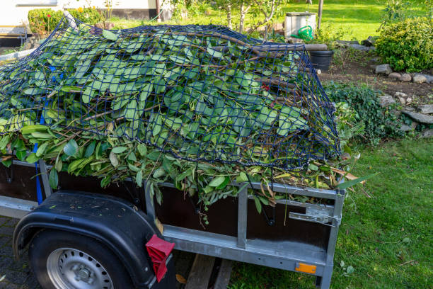 Best Recycling Services for Junk  in Tiger Point, FL